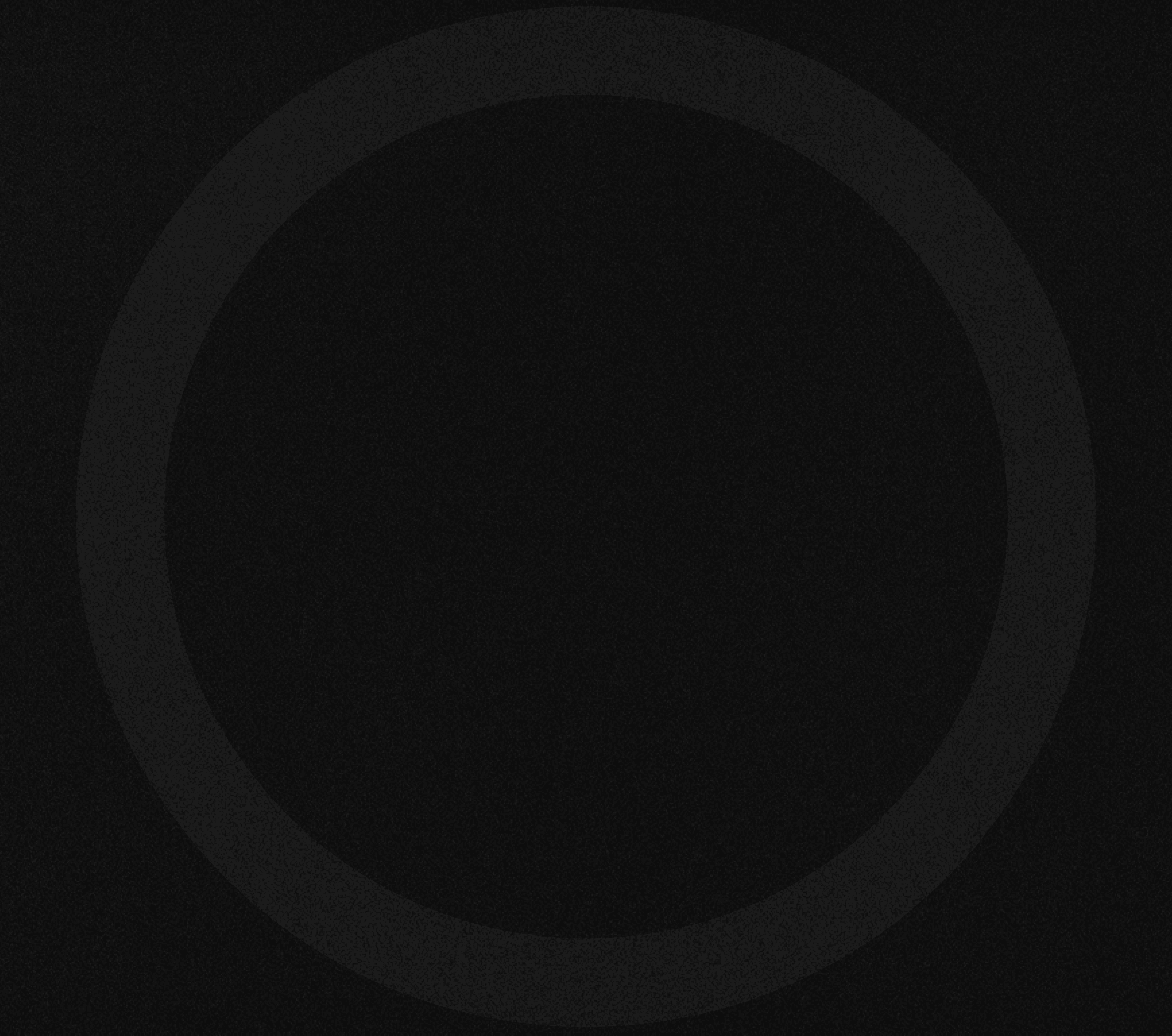 Desktop Grain Background